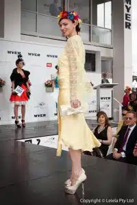 FOTF 2011
