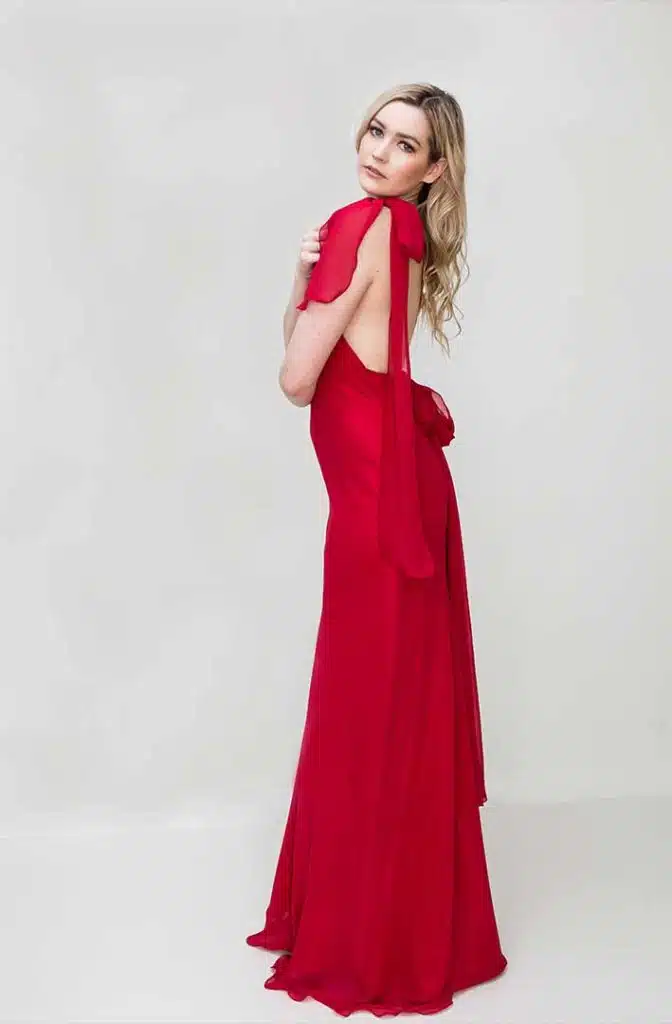 christmas-red
