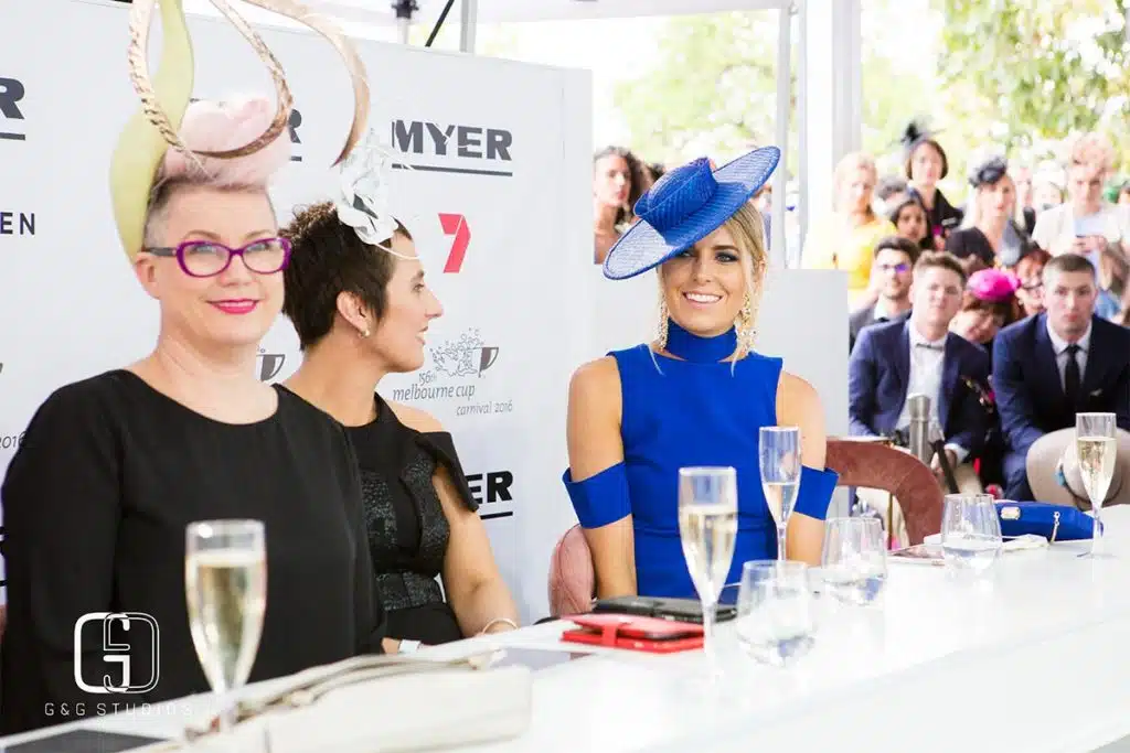 fashion-designer-awards-melbourne