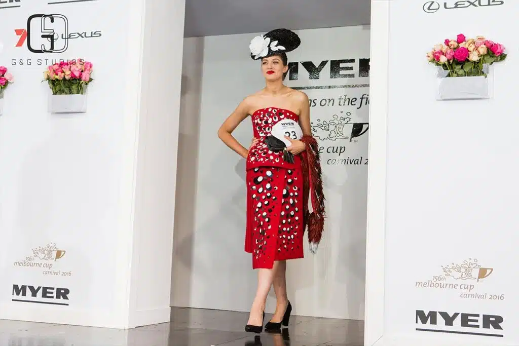 mfotf16-012