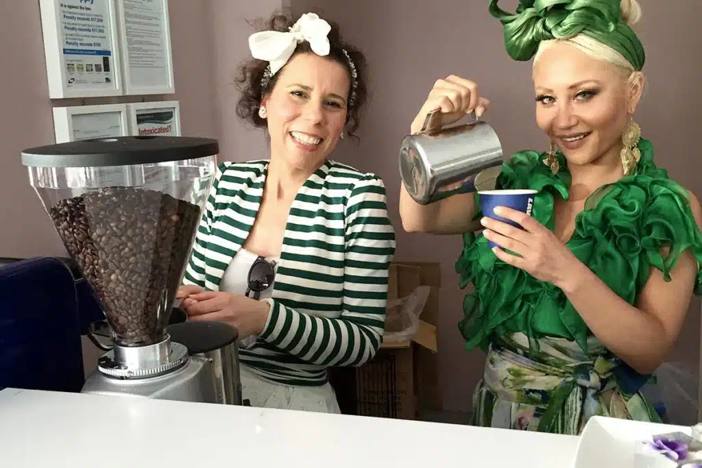 myer-melbourne-cup-highlights