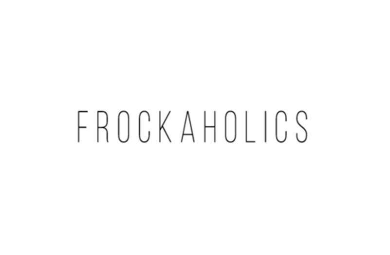 buy Lucy Laurita dresses at Frockaholics