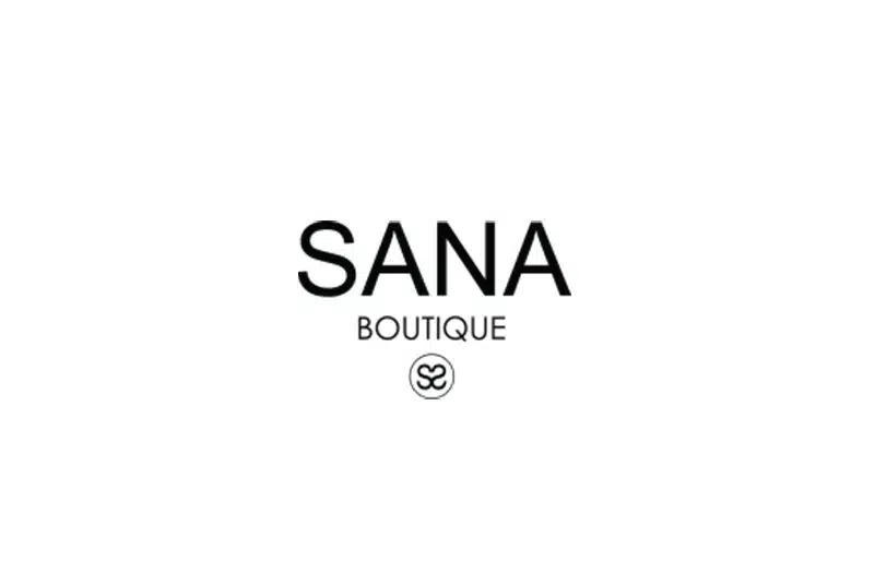 buy Lucy Laurita at Sana Boutique Perth