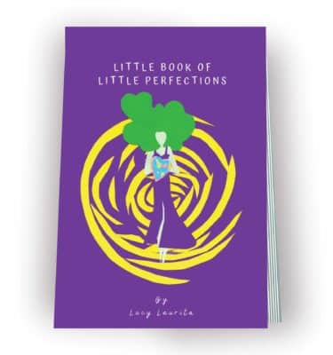 little book of perfections