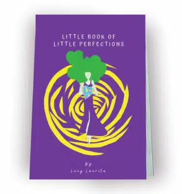 little book of perfections