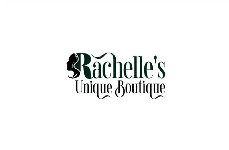 Rachelle's Unique Boutique