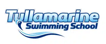Tullamarine Swim school